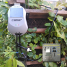 Aqua-Magic System + accessoires pour Vertika
